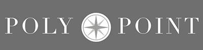 Polypoint