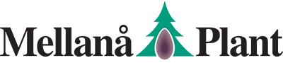 Mellanå Plant