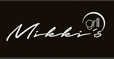 Mikki's Grill