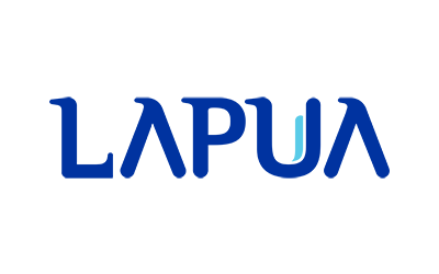 Lapuan kaupunki