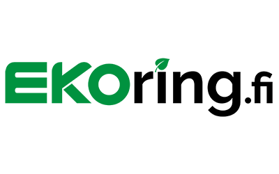 Ekoring