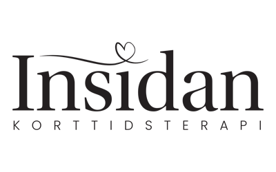 Korttidsterapi Insidan