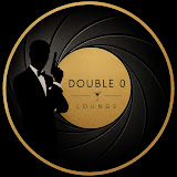 00lounge