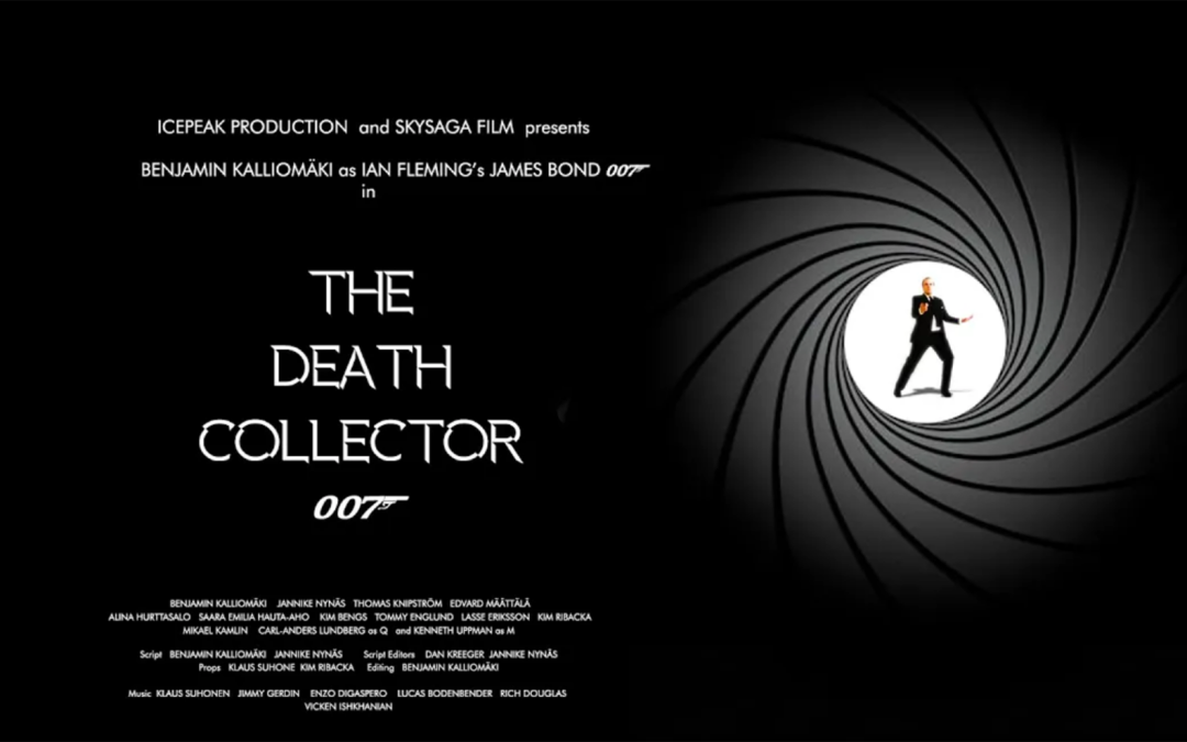 Over 1.5 Million Views – Thank You!