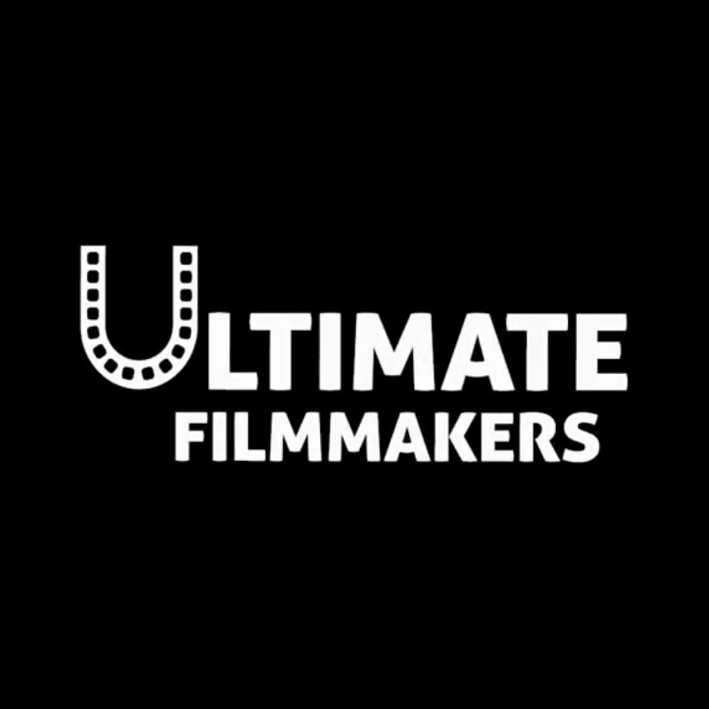 Ultimatefilmmakers